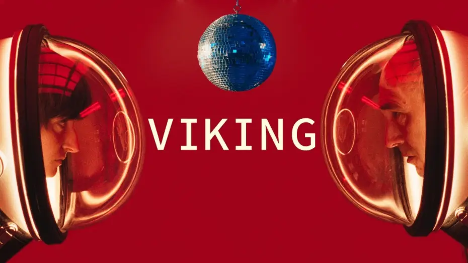 Watch film Viking | VIKING | Bande-annonce