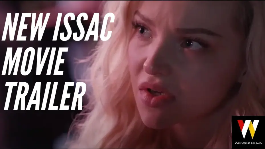 Watch film Love Me Dead — Issac | Trailer