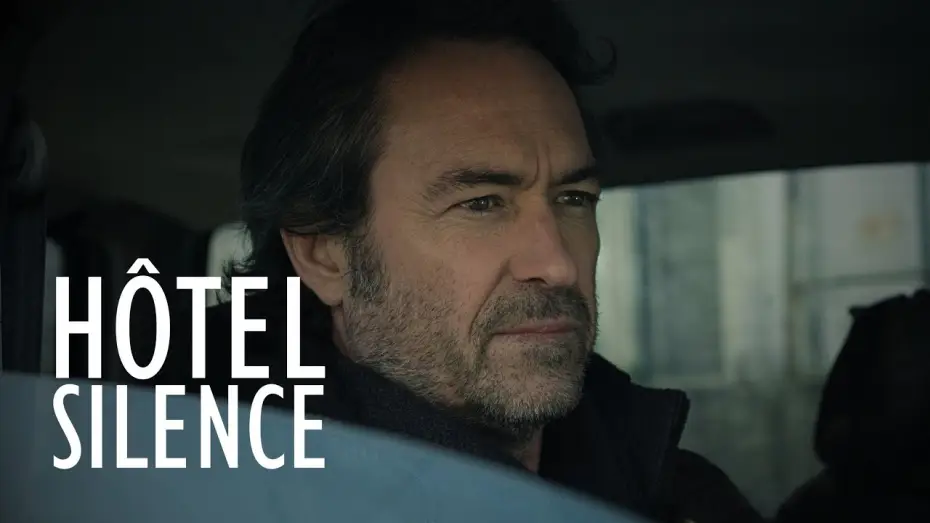 Watch film Hôtel Silence — HÔTEL SILENCE I Bande-annonce
