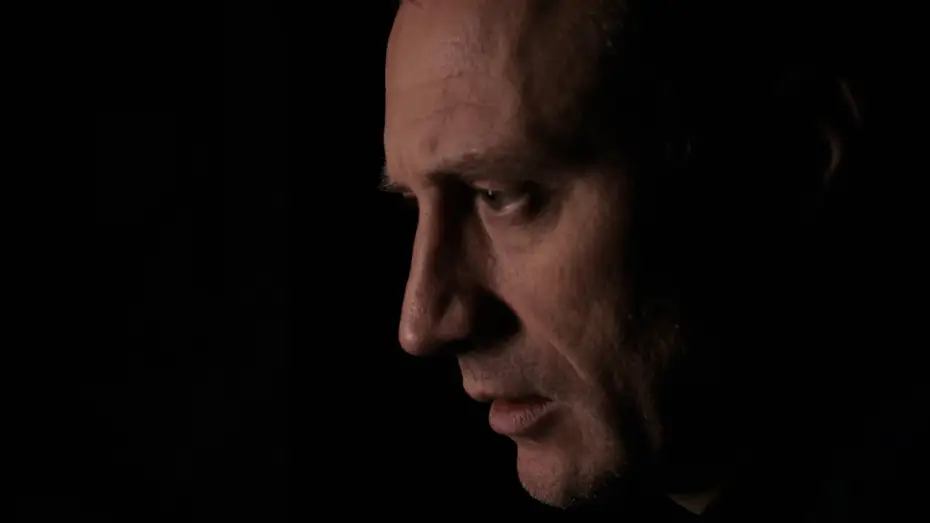 Watch film Quarantine — «КАРАнтин» — Трейлер #2 (2021) - Анатолий Белый / "KARantin" - Trailer #2 (2021) - Anatoliy Beliy
