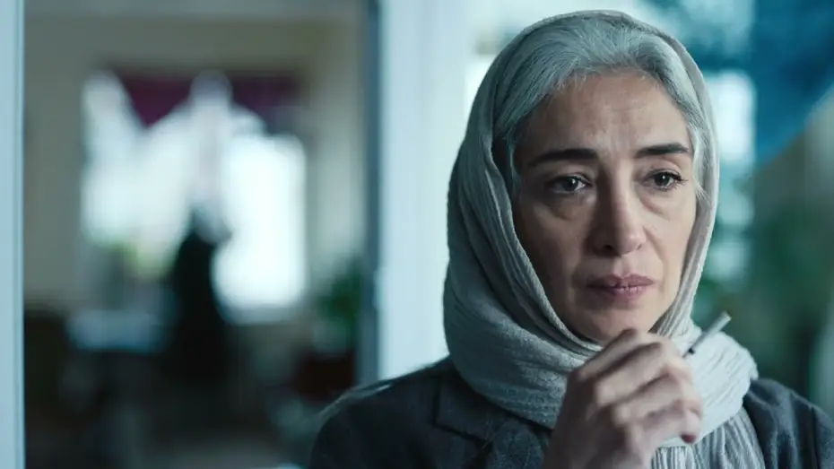 Watch film 19 — Official Teaser