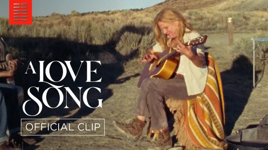 Watch film A Love Song — You Still Play