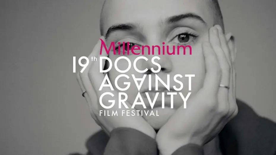 Watch film Nothing Compares — Nothing Compares (Nothing Compares) - fragment | 19. Millennium Docs Against Gravity