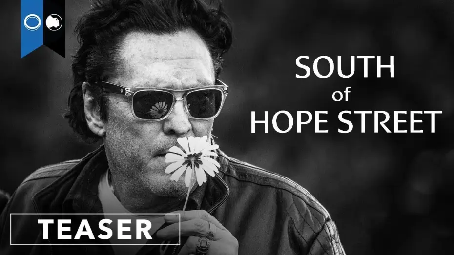 Watch film South of Hope Street — Official Teaser