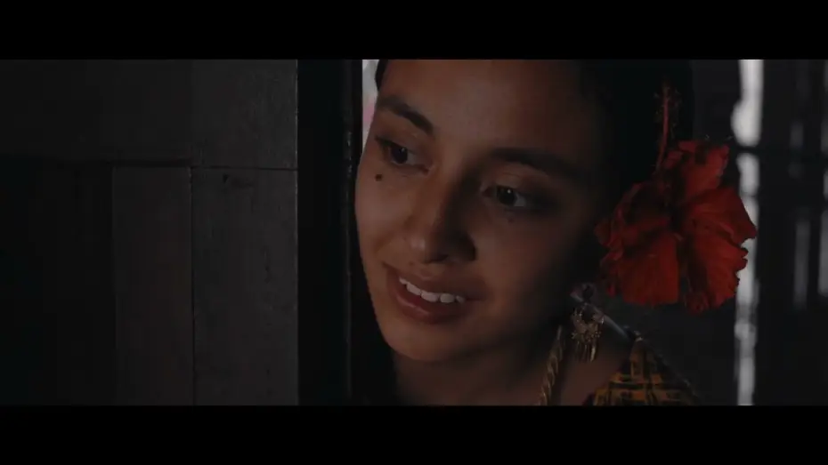 Watch film Maidenhood — Trailer La Baláhna/Maidenhood