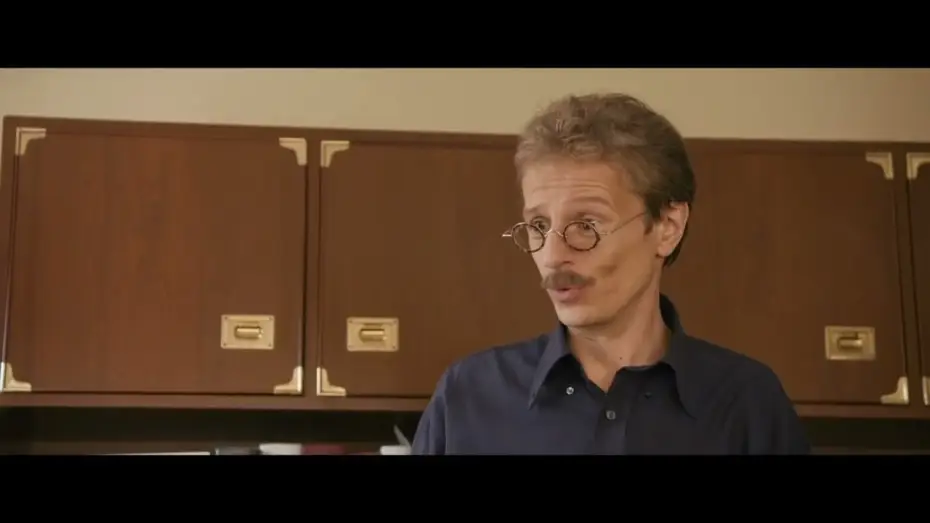 Watch film Rabiye Kurnaz vs. George W. Bush — UNA MAMMA CONTRO G.W. BUSH - TRAILER UFFICIALE