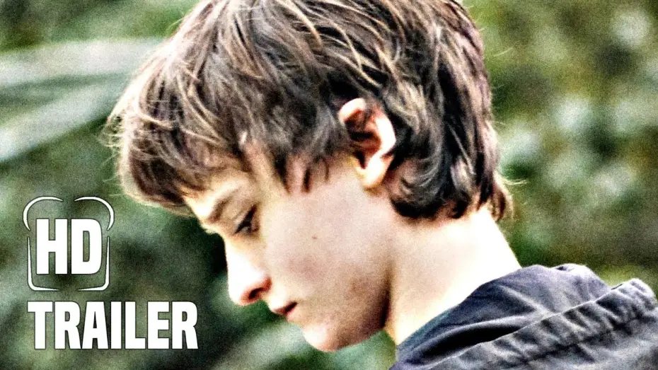 Watch film We Are Next of Kin — WIR SIND DANN WOHL DIE ANGEHÖRIGEN Teaser Trailer German Deutsch (2022)