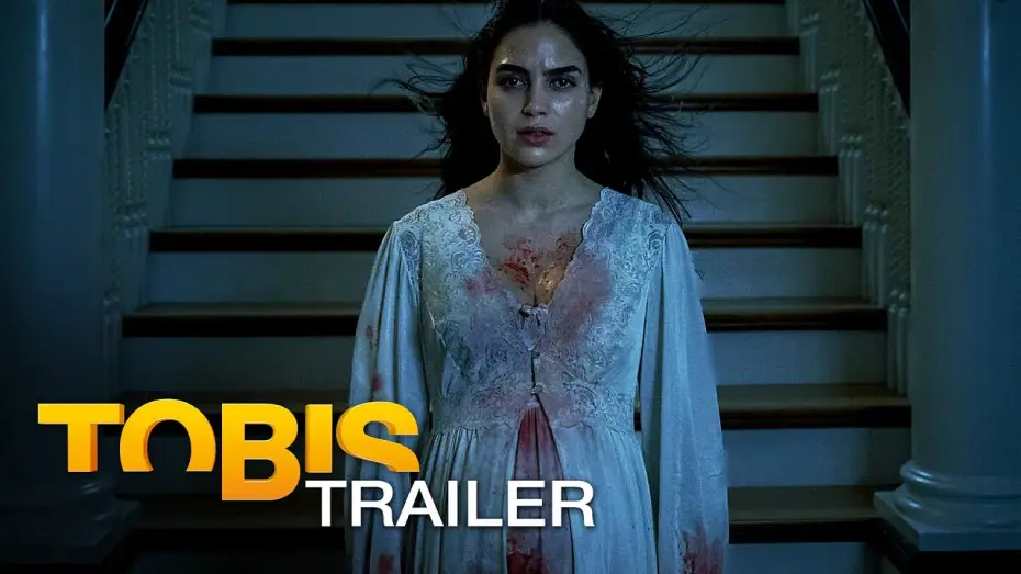 Watch film Bed Rest — Offizieller Trailer