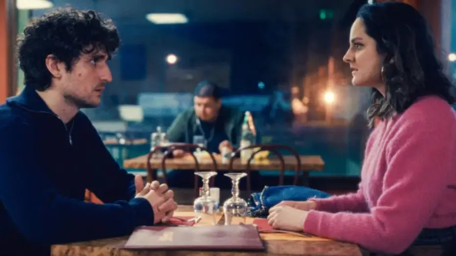 Watch film The Innocent — L'innocente | Trailer Italiano