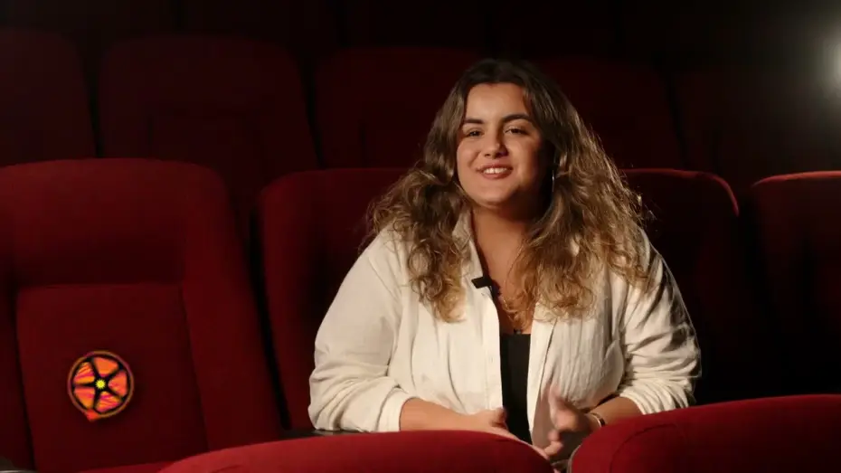 Watch film Lonely People — CINEJORNAL PROGRAMA 3 Primeiro Plano 2022
