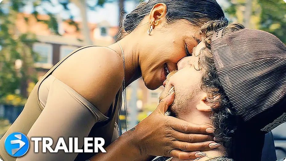 Watch film White Men Can't Jump — WHITE MEN CAN'T JUMP (2023) Trailer ITA della Commedia con Jack Harlow