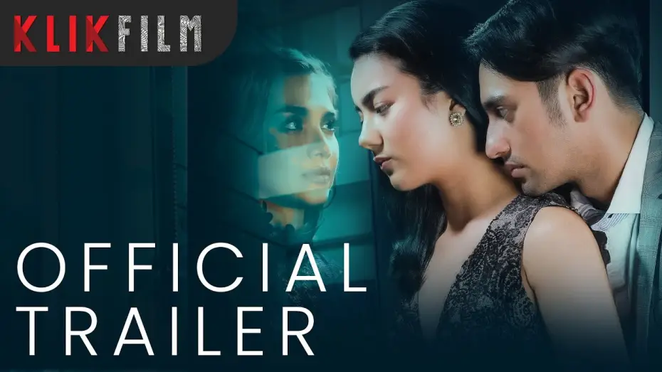 Watch film Enam Batang — Official Trailer 'Enam Batang' I 14 Januari 2022 di KlikFilm