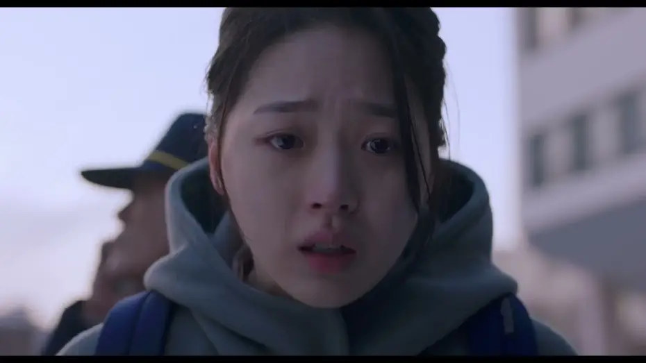 Watch film Next Sohee — ABOUT KIM SOHEE - Bande-annonce