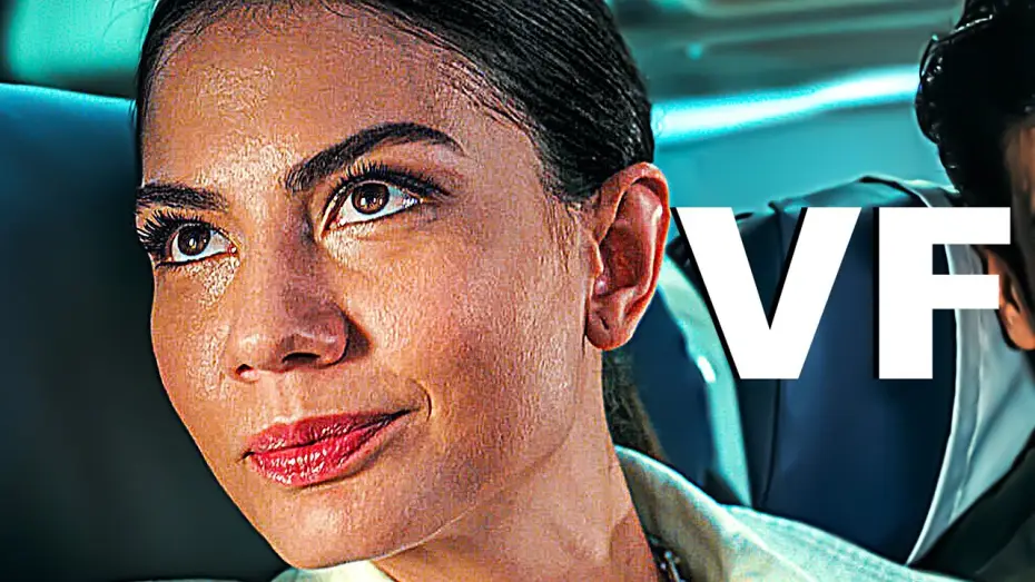 Watch film Love Tactics — LES TACTIQUES DE L'AMOUR Bande Annonce VF (2022) Love Tactics
