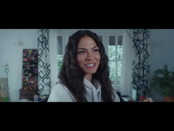 Watch film Love Tactics — Tráiler Tácticas en el amor