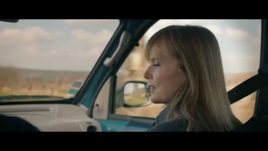 Watch film The Tasting — Cata de vinos - Tráiler español