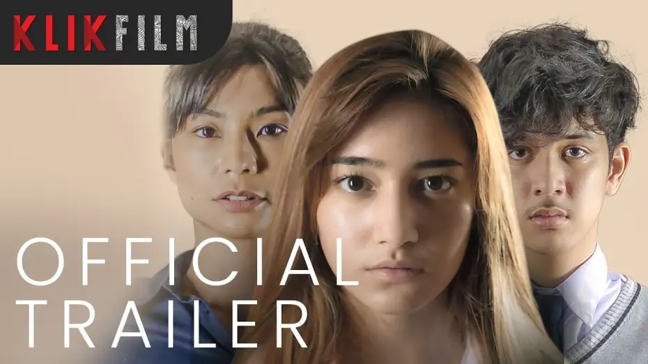 Watch film Clandestine — Official Trailer 'Clandestine' I 18 Februari 2022 di KlikFilm