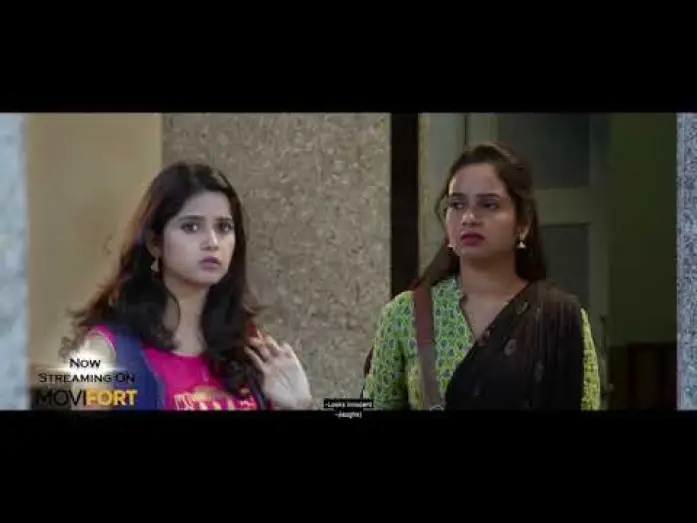 Watch film Premwaari | Premwari Promo_2