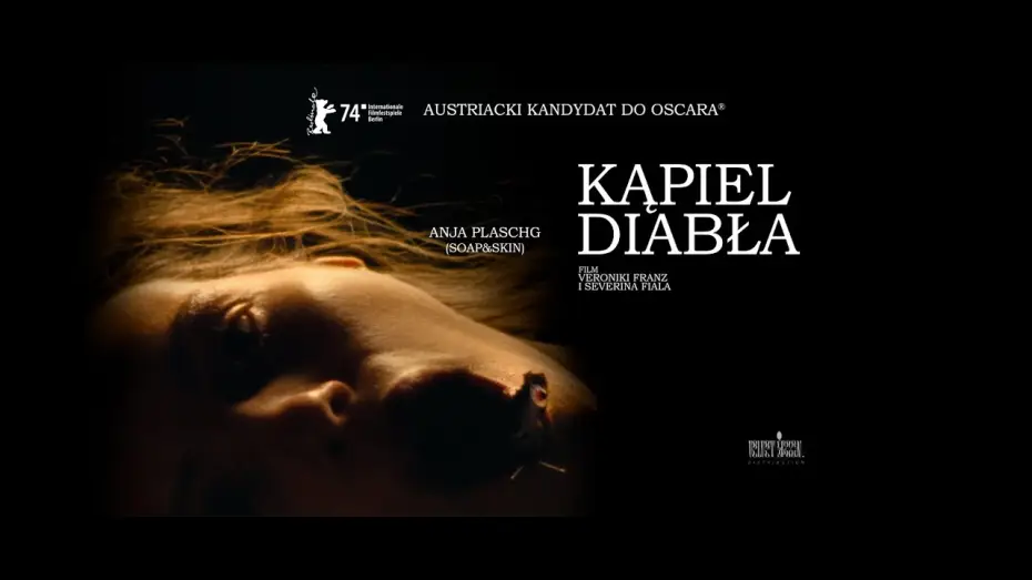 Watch film The Devil's Bath | Oficjalny polski zwiastun