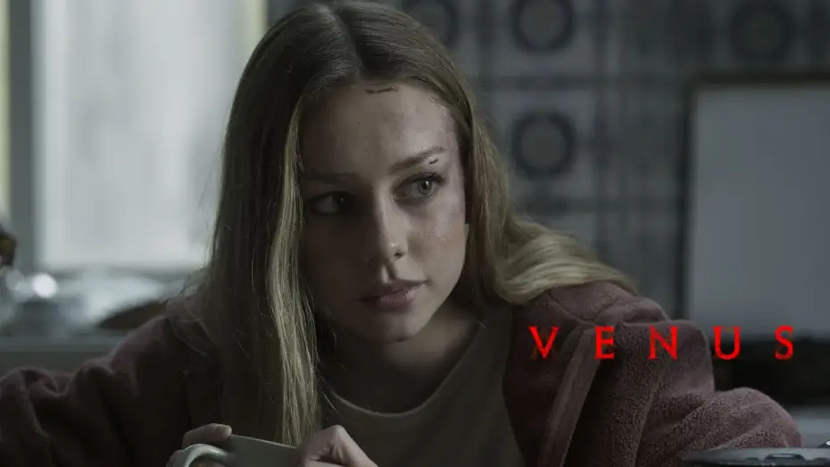 Watch film Venus | Teaser