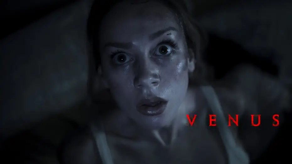 Watch film Venus | Teaser