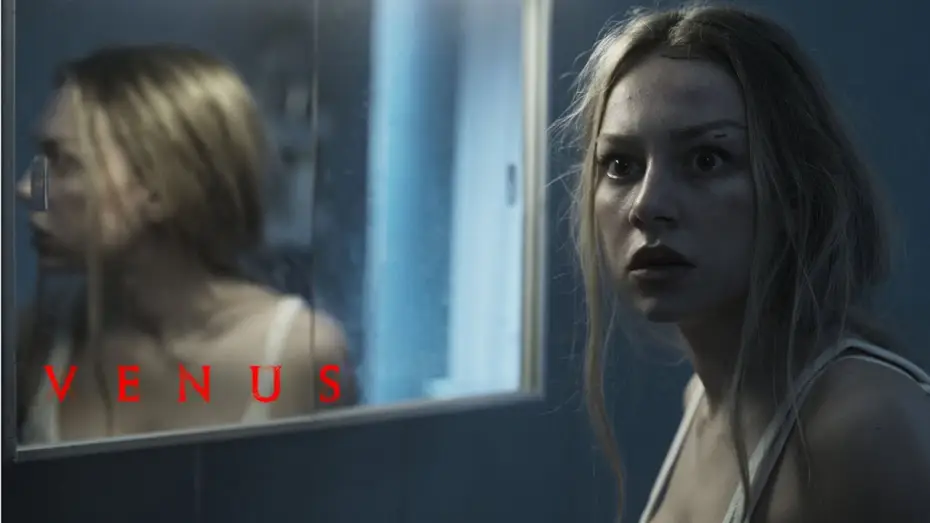 Watch film Venus | Un secreto peligroso