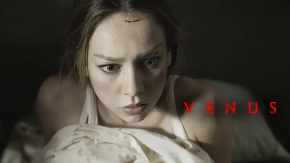 Watch film Venus | Teaser