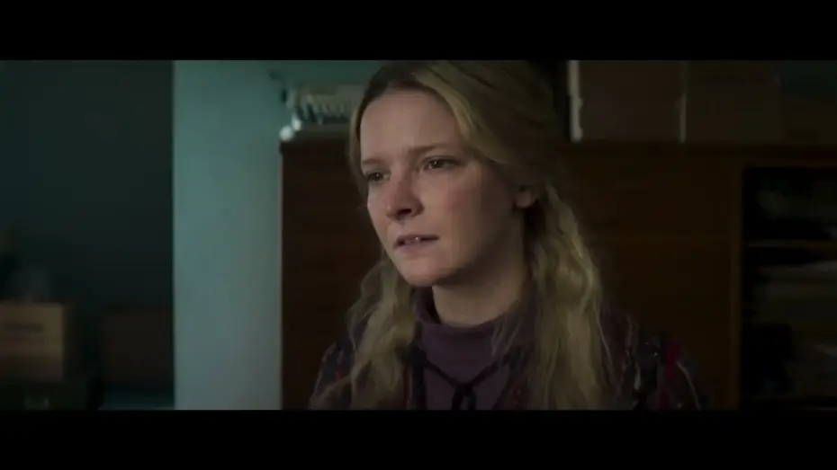 Watch film Starve Acre — "Starve Acre"
