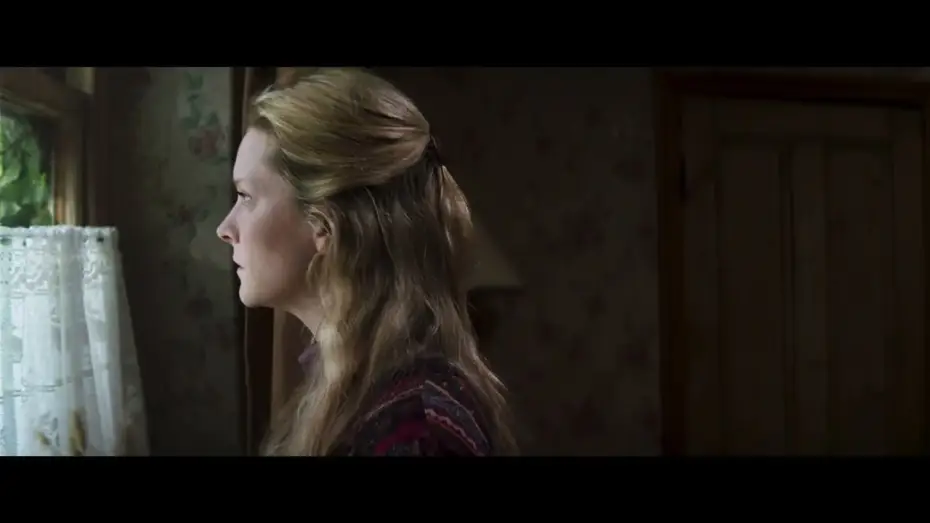 Watch film Starve Acre — "I Am Here For Him"