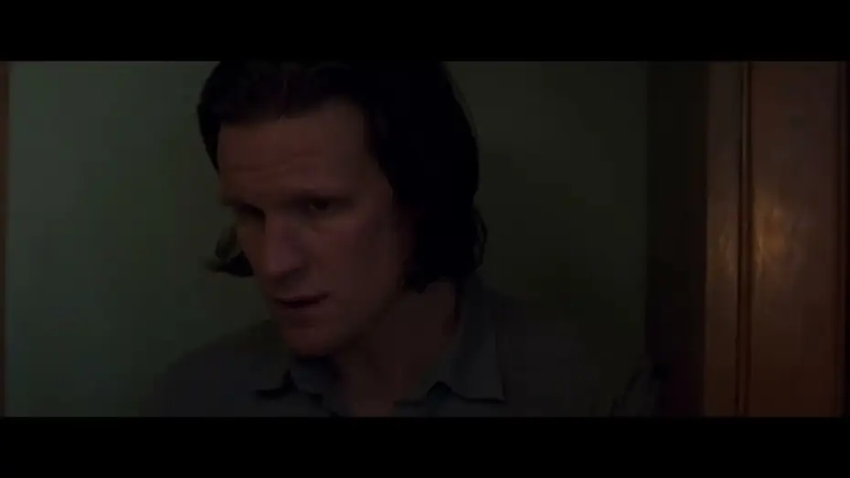 Watch film Starve Acre — "Rabbit"