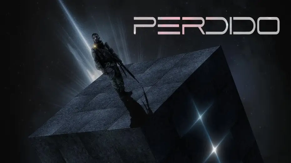 Watch film The Abandon — Perdido  2022   Tráiler Español