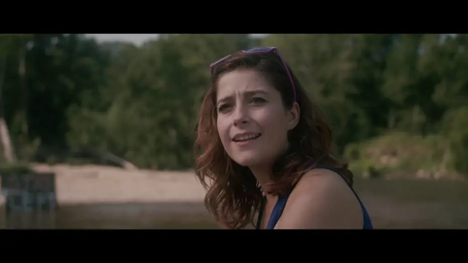Watch film Float Trip — Float Trip Trailer 2020