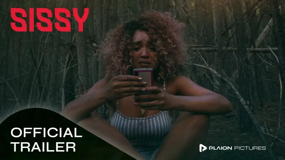 Watch film Sissy — Offizieller Trailer