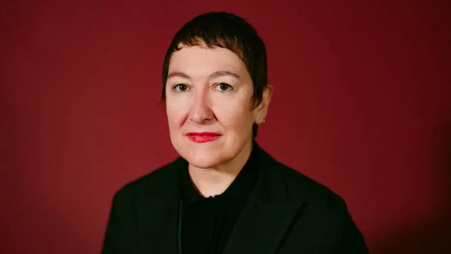Watch film Harvest — Athina Rachel Tsangari on Harvest - FLC Luminaries