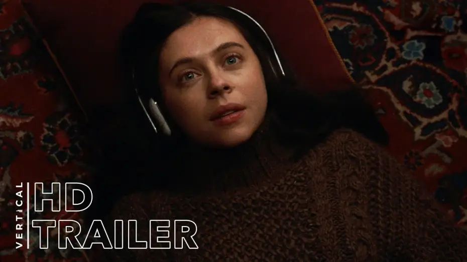 Watch film Turn Me On — Official Trailer