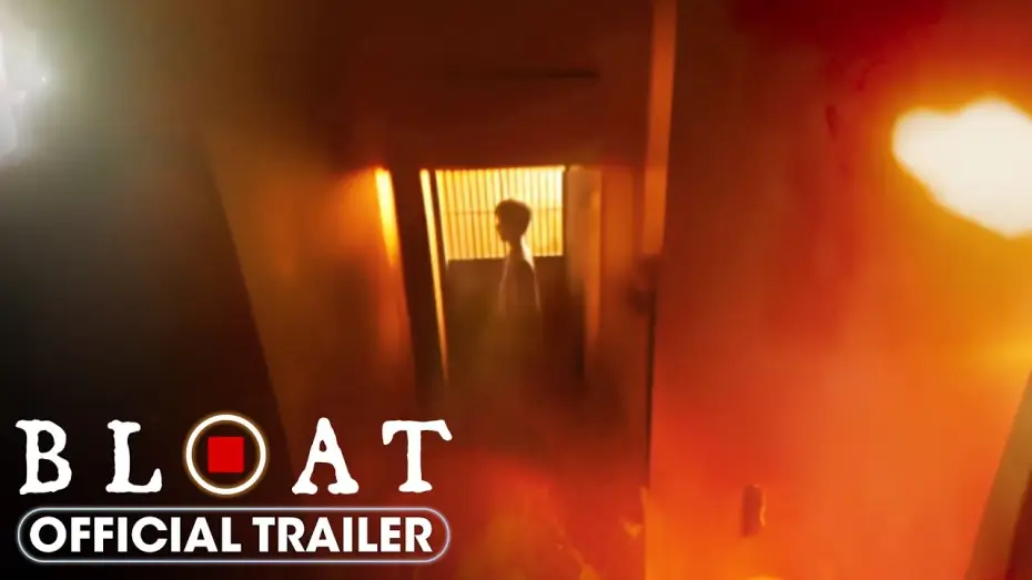Watch film Bloat — Official Trailer
