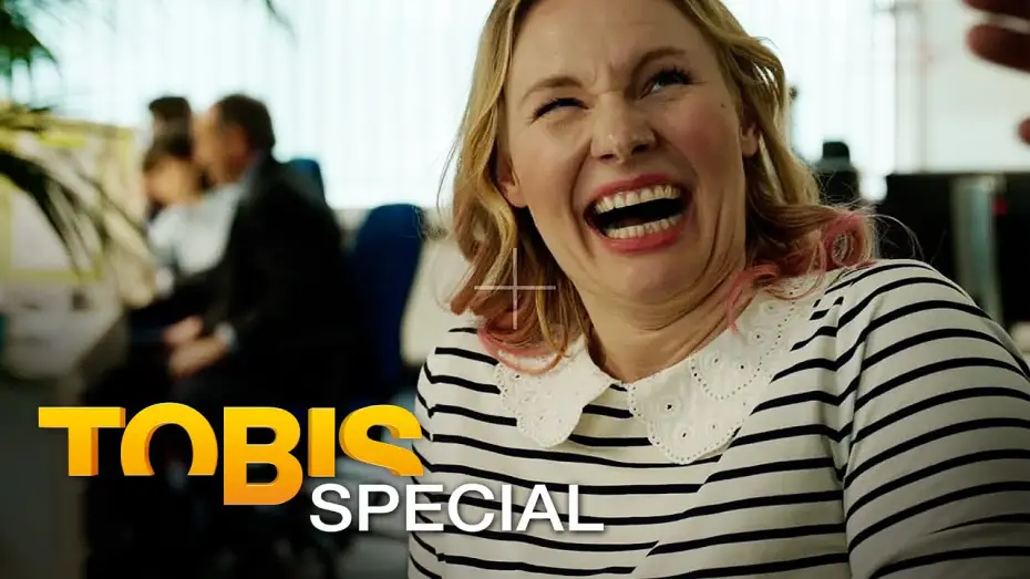 Watch film Hunting Season — Outtakes