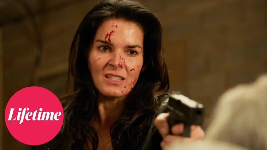 Watch film Buried in Barstow — Teaser | Buried in Barstow | June 4, 2021 | Lifetime