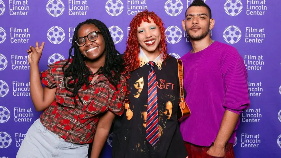 Watch film Seeking Mavis Beacon — Jazmin Jones, Olivia McKayla Ross, and Yeelen Cohen on Seeking Mavis Beacon