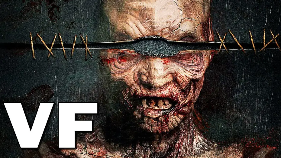 Watch film Evil Eye — L'OEIL DU MAL Bande Annonce VF (2023) Horreur