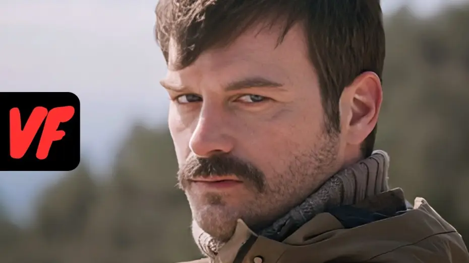 Watch film Chokehold — À LA GORGE   Bande Annonce VF  (Netflix 2023)