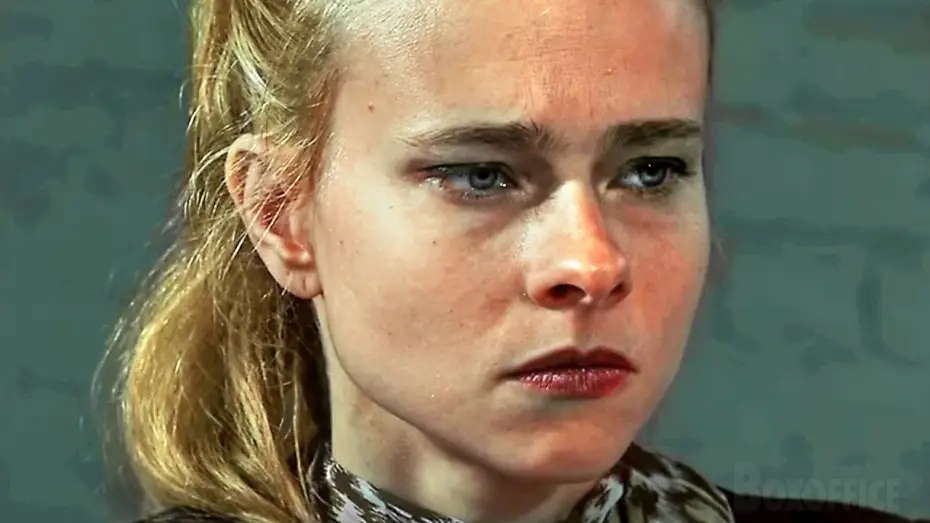 Watch film Cérémonie secrète — CÉRÉMONIE SECRÈTE Bande Annonce (2022)