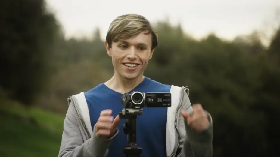 Watch film All Kinds of Love — ALL KINDS OF LOVE (Trailer) – Frameline46