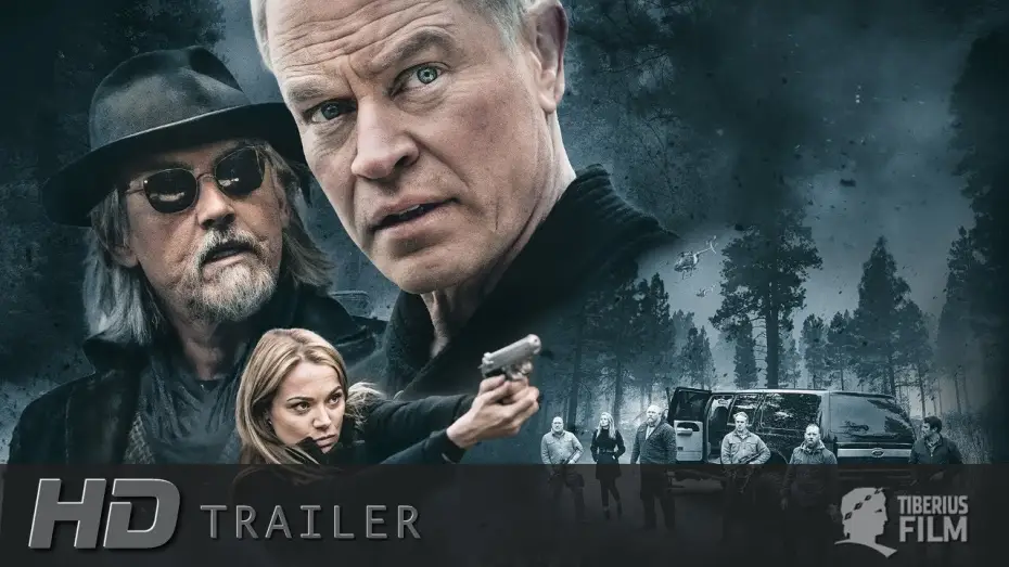 Watch film Boon | Offizieller Trailer