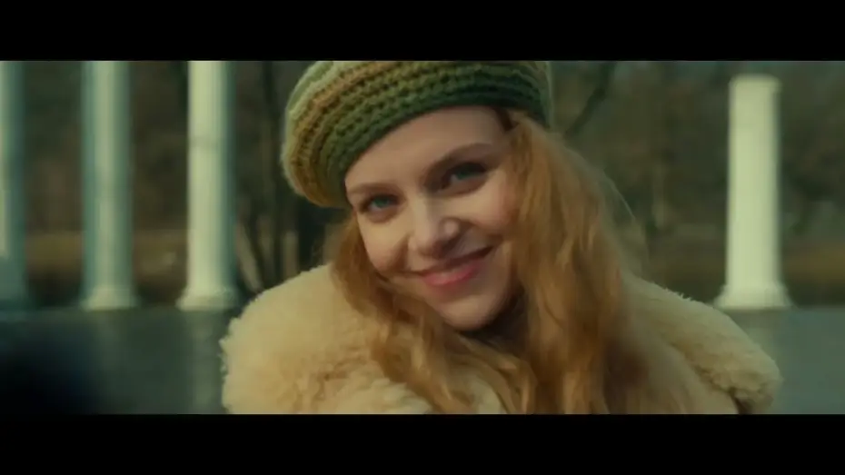 Watch film March 1968 — MARCH 1968  (Marzec 68) romance, drama, history I 2022 I Poland