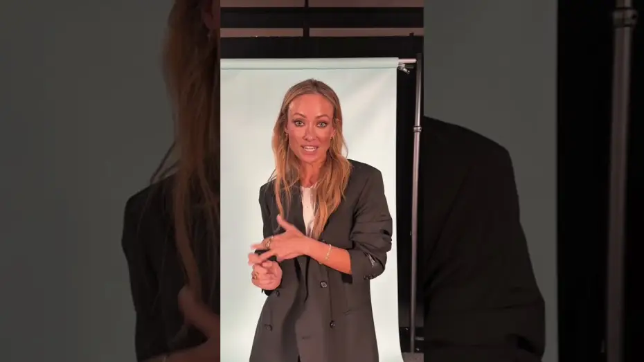 Watch film The Invite — This is your call to watch The Invite