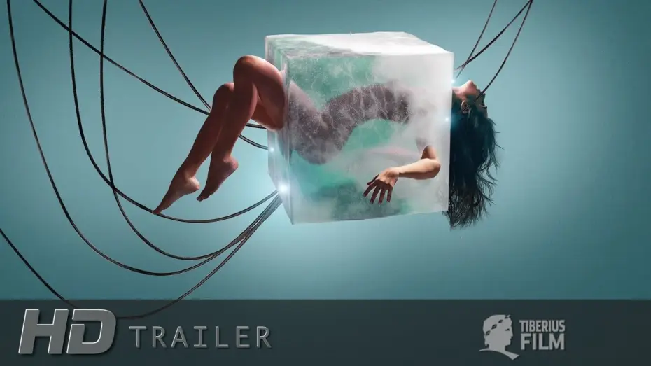 Watch film Cryo | Offizieller Trailer