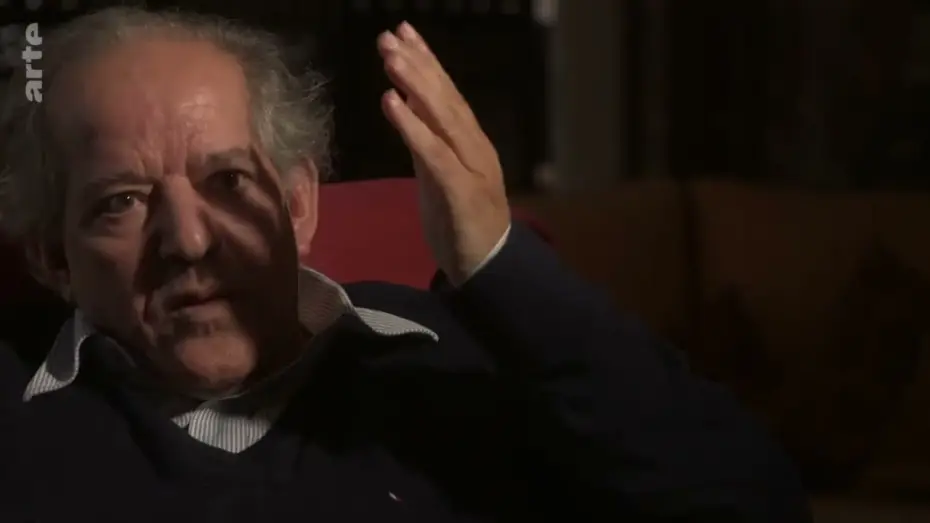 Watch film Toute l'Algérie du monde — Toute l'Algérie du Monde (2001)