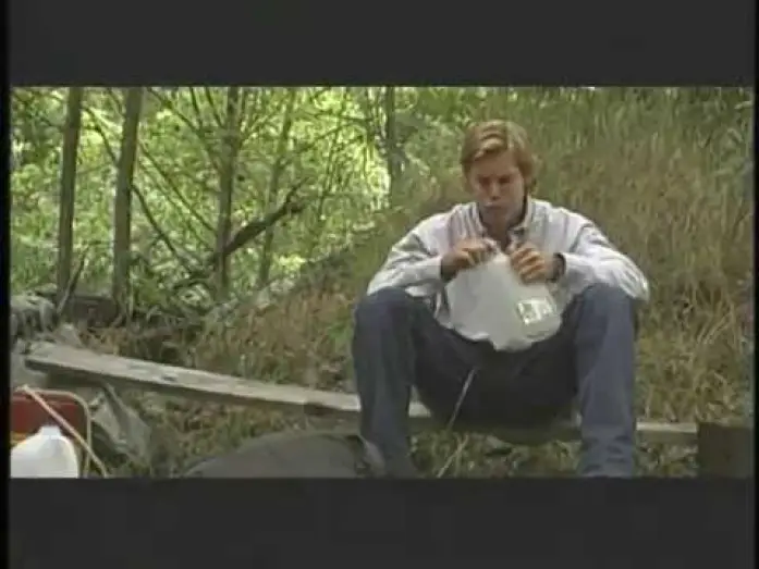 Watch film Rail Kings — Rail Kings Trailer