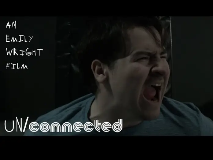 Watch film un/connnected — un/connected